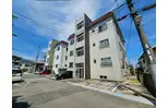 芦屋プラザ