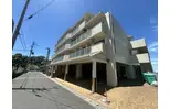 グットライフ大津和Ⅰ