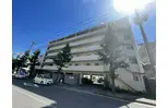 シュトラーセ泉
