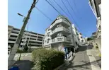 グランディア灘北通