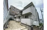 アルビコッコ
