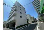 リブネスコート西宮鳴尾