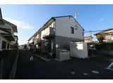 岡山県岡山市中区 2階建 築27年