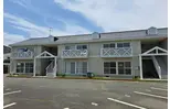 コーポシルフ