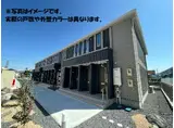 スターテラスⅡ 西大寺