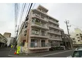 メゾン岡町