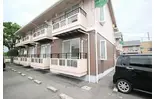 ジュネス奥田A棟