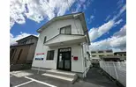 山陽本線 高島駅(岡山) 徒歩22分  築19年