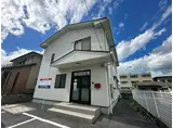 山陽本線 高島駅(岡山) 徒歩22分 2階建 築19年