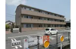 セジュール西川原