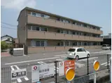 セジュール西川原