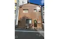 京町ハウス