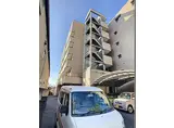 プラーナ富町