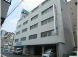 サンジェルマン富田町