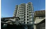 エスコパークヒルズ問屋町