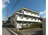 アージュ伊島