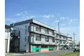 岡山県岡山市南区平福1丁目の建物