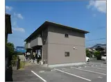 岡山県岡山市東区 2階建 築19年