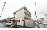 プレアール西川原