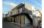 ボヌール西川原