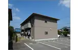 岡山県岡山市東区  築19年