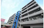 サンジェルマン門田屋敷