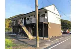 リバーサイド庄内