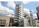 アルファ清心町Ⅱ