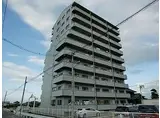 岡山県岡山市南区 10階建 築34年