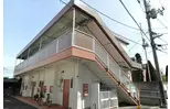 山陽本線 西川原駅 徒歩12分  築39年