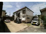 サカイコーポ