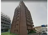 グレースガーデン岡山