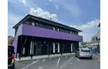 ピアサンライズB棟