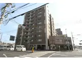 両備グレースマンション医大西