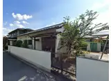 山陽本線 東岡山駅 徒歩16分 1階建 築39年