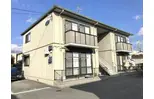 シャーメゾン野口A