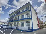 オリーブ浜