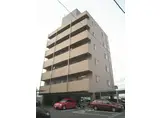 ハートフル大元駅前