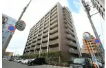 厚生町クラウンズマンション