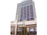 山陽本線 岡山駅 徒歩7分 21階建 築25年