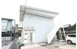 BASE TAMA