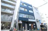 マンションちとせ