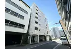 サンピア柳町