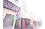 アドラシオン京橋