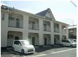 カルチャーハウス参番館