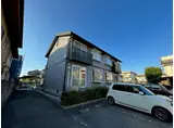 ベル・エポックB