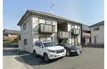 サン・クレメンテ A・B棟
