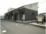 山陽本線 高島駅(岡山) 徒歩12分 1階建 築12年