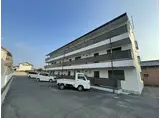 明日香マンション