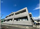 サンシャインANNEX